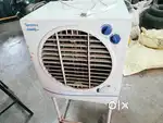 Symphony company nu cooler se