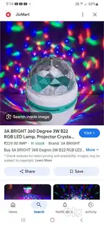 Original new product