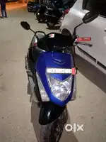 Dio good condition