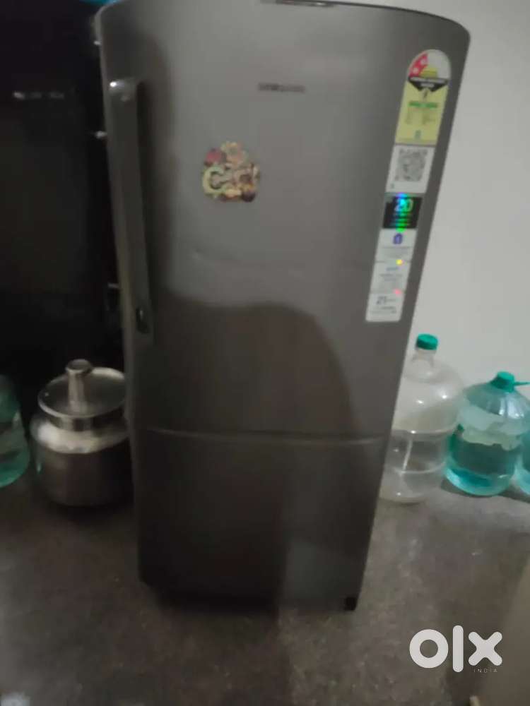 Fridge for sale