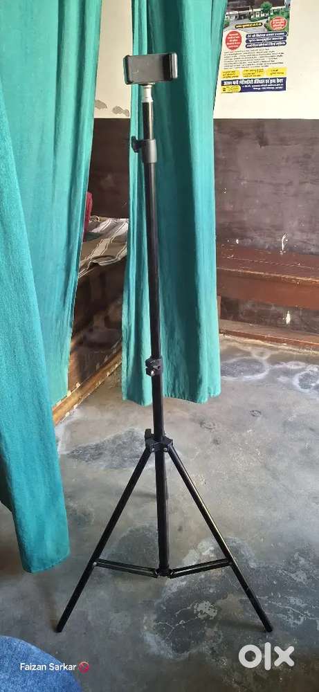 Video stand