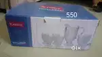 House hold items