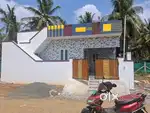 25 cent sale near ayyam Palayam