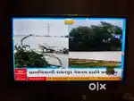 Videocon Led TV 32inch