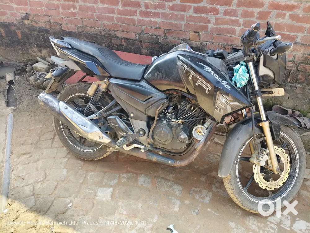 Tansafa nahi ho payega 180 new model