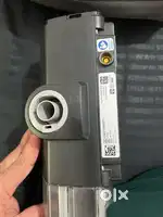 CPAP MACHIBE