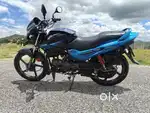 Very good condition