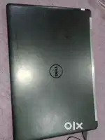 I want to sell my  Dell laptop , i7 processor