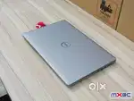 DELL LATITUDE 5410 i7 10th Gen, Touchscreen