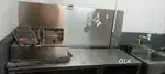 Five star chicken out let shop items furniture all 2 y old for sale