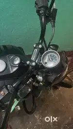 Good condioton