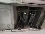 Window AC Good condition