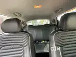 Hyundai i20 Active 2022 Diesel Good Condition