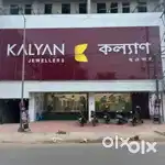 JEWELLERS SHOWROOM II VACANCY AVAILABLE IN LUCKNOW LOCATION APPLY