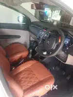 Renault Triber 2023 Petrol 60000 Km Driven