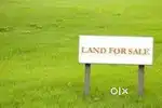 1 acers of original land near cochin international airport