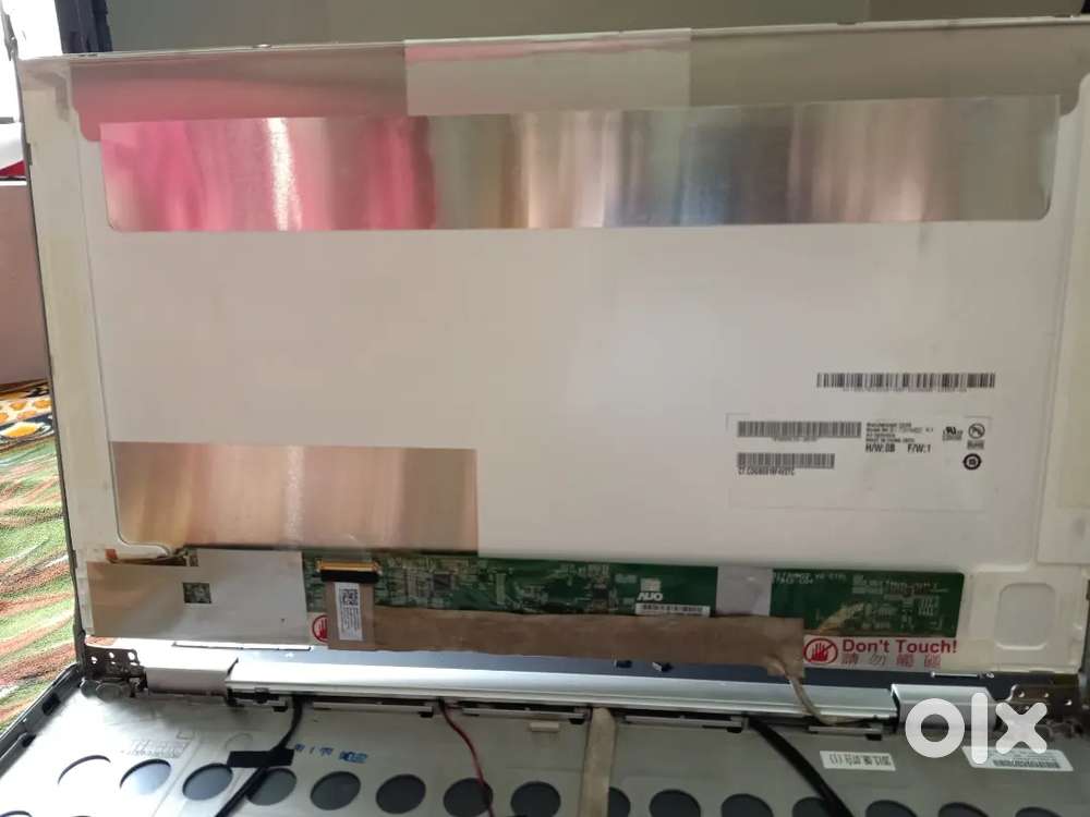 LAPTOP SCREEN 17.3 INCH