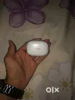 Boat isro airpods