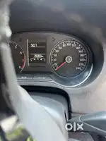 Volkswagen Polo GTI 2017 Petrol Good Condition