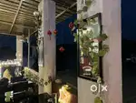 Restaurant/ cafe for rent or Sale