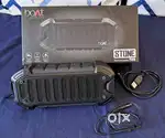 boAt Stone 700 10W Portable Wireless Stereo Speaker