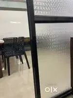 Office rent