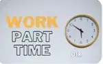 Make money online