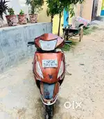 Tvs Jupiter