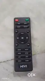 Mivi fort q500 for sale ,500watt soundbar, fantastic bass
