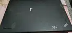 Lenovo ThinkPad L410