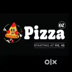We are Hiring Cook