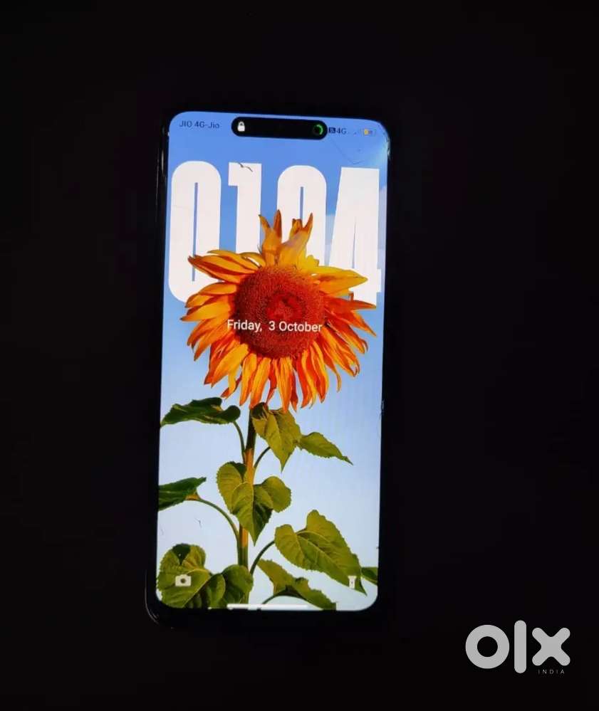 Redmi note 10 (4/64)
