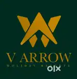 V-Arrow Holidays & Resorts Pvt Ltd