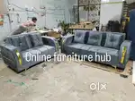 3+2 sofa premium collection available