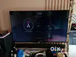 Realme 4K TV 43inch with voice assistant