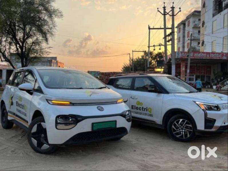 OLA,UBER ARR RAPIDO K LIYE DRIVER CAHIYE