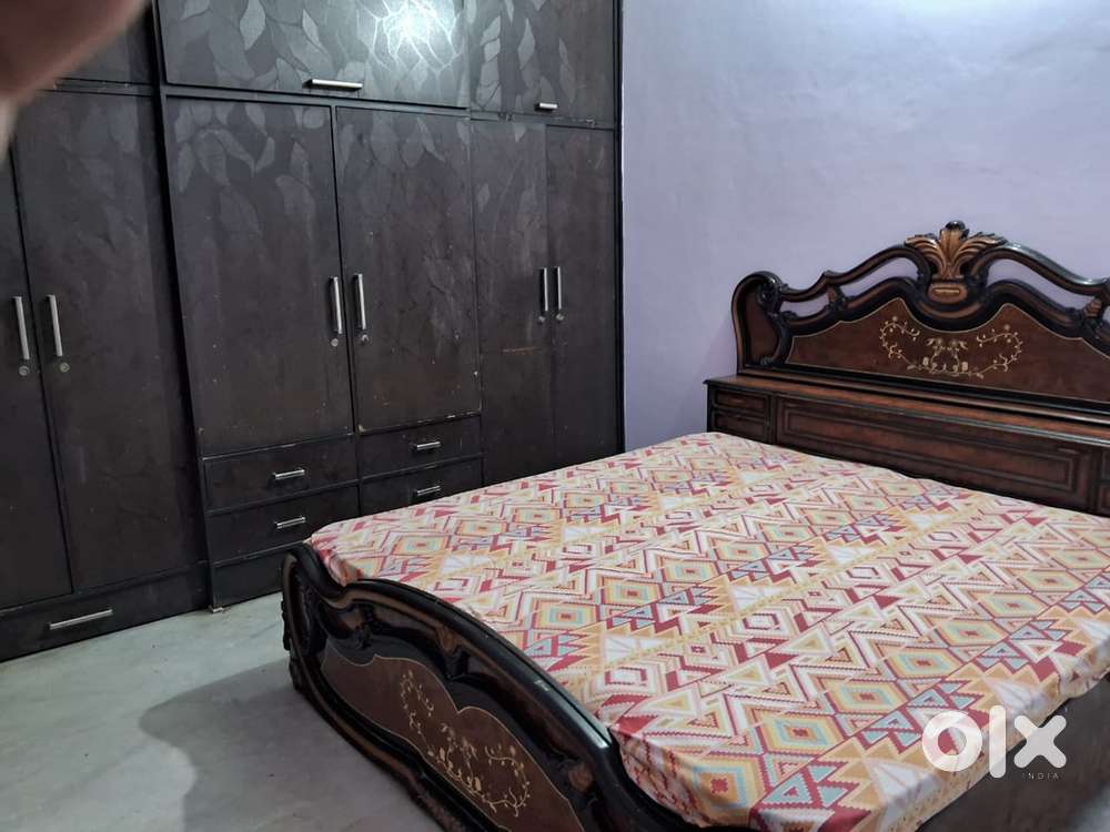 Bombay Properties Studio