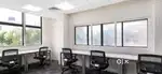 Office girls need