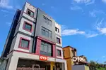 NEED STAFF FOR - @OYO HOTEL में लड़के और लड़कियों की जरूरत है