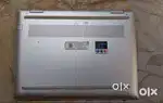 HP Envy 360 Touch Laptop