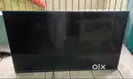 Vu 43 inch Tv