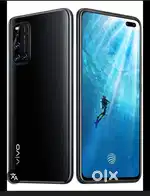 Vivo V19 4g