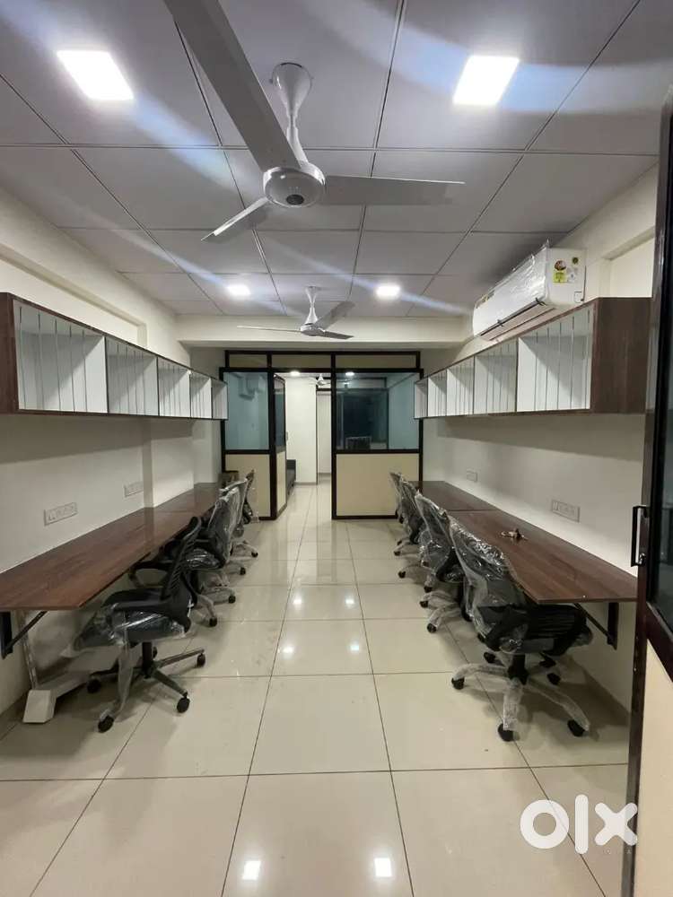 cabin, 8works, reception, washroom