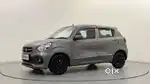 Maruti Suzuki Celerio CNG VXI Optional, 2022, Petrol