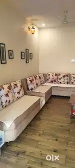 Premium property for rent
