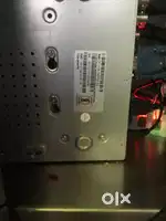 S K Computers / CCTV Security System