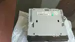 Blaupunkt car audio system