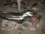 Good running bike
