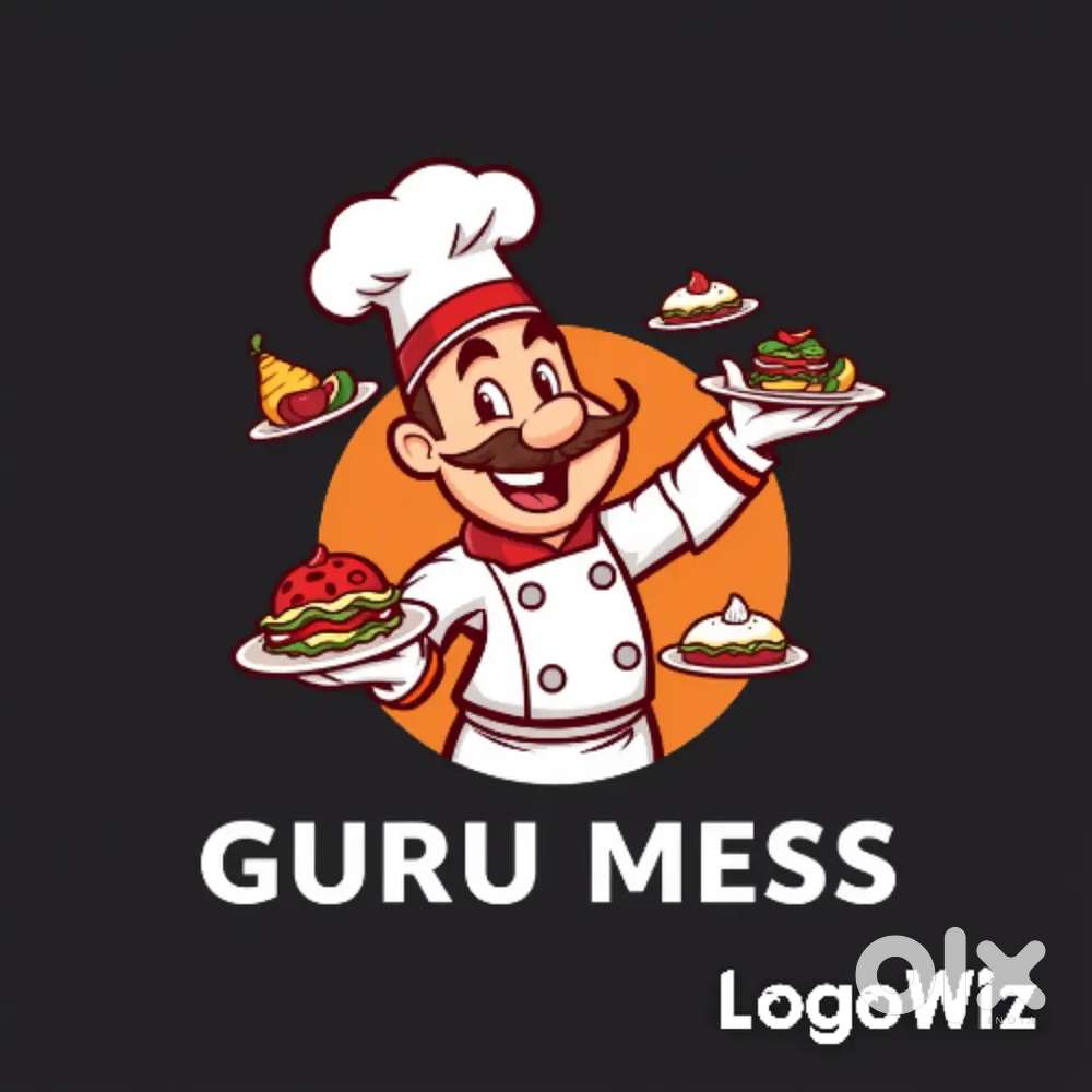 Chef_Indian Chinese BBQ Tandoori Grill