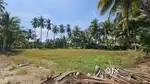 East Facing Prime Land for Sale – Chengapalli, Tiruppur